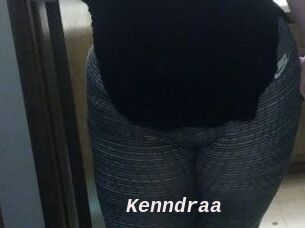 Kenndraa