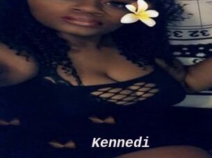 Kennedi