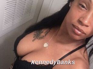 Kennedy_Banks