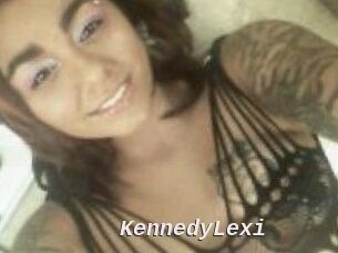 Kennedy_Lexi Live Camgirls Sex