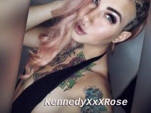 KennedyXxXRose