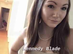 Kennedy_Blade