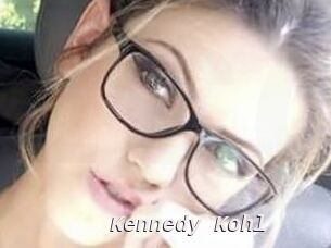 Kennedy_Kohl