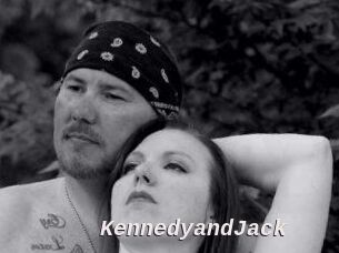 Kennedy_and_Jack