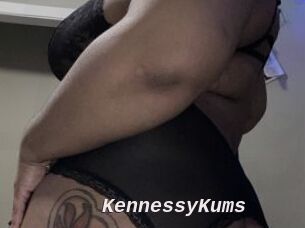 KennessyKums