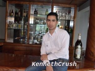 KennethCrush