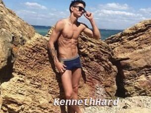 KennethHard