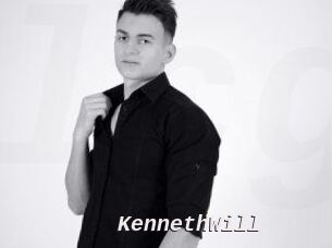 KennethWill