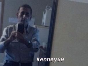 Kenney69