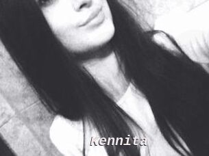 Kennita