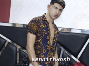 KennithRosh