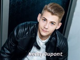KennyDupont