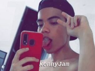 KennyJam Live Camgirls Sex