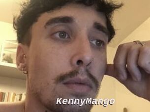 KennyMango