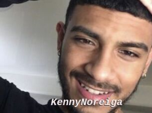 KennyNoreiga