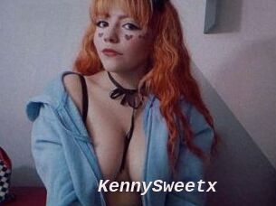 KennySweetx