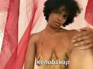 KenobiWap