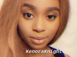 KenoraKnight