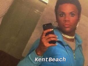 KentBeach