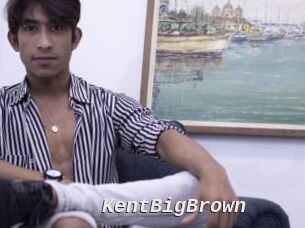 KentBigBrown