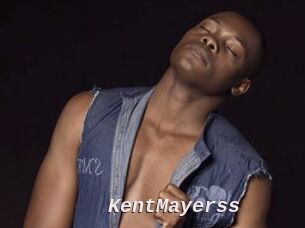 KentMayerss