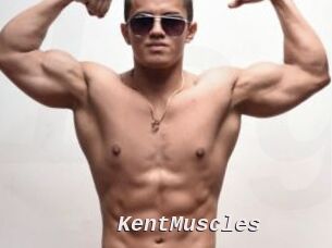 KentMuscles