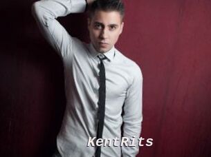 KentRits