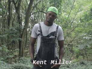 Kent_Miller