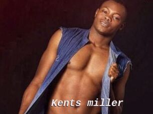 Kents_miller