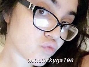 Kentuckygal90