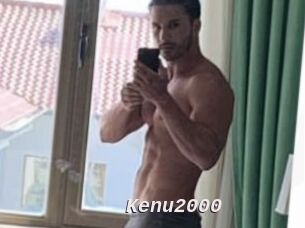 Kenu2000