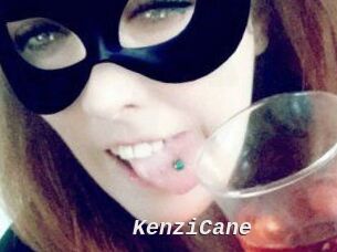 KenziCane
