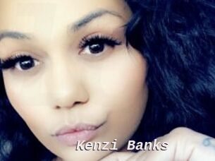 Kenzi_Banks