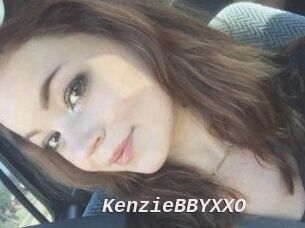 KenzieBBYXXO