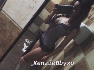 KenzieBbyxo