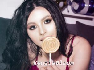 KenzieBloom