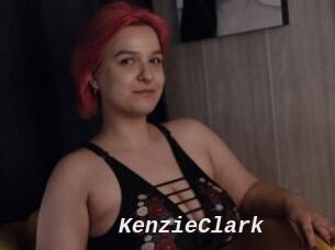 KenzieClark