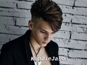 KenzieJason