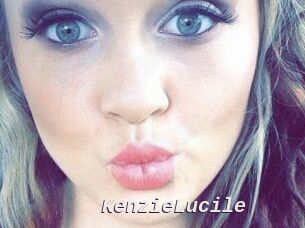 KenzieLucile