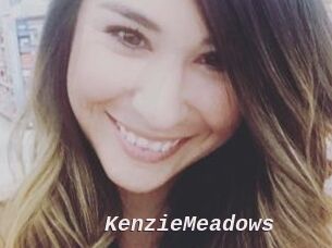 KenzieMeadows