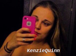 KenzieQuinn