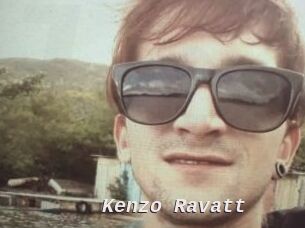 Kenzo_Ravatt