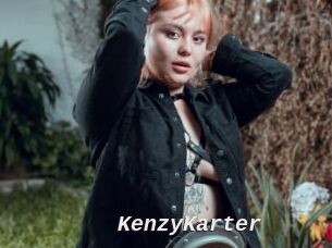 KenzyKarter