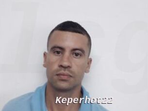 Keperhot22