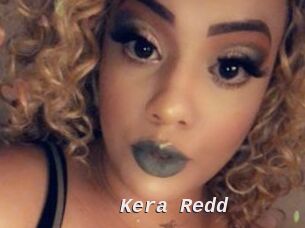 Kera_Redd