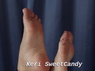 Keri_SweetCandy