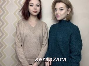 KerinZara