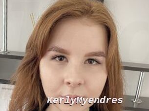 KerlyMyendres