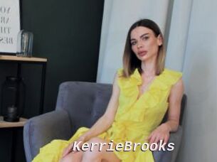KerrieBrooks