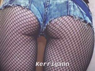 Kerrigann_